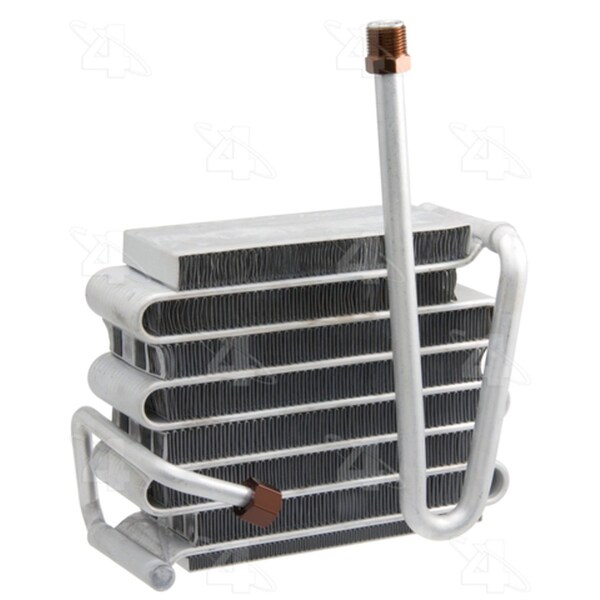 Four Seasons TOYOTA MR2 89-85 54158 - main